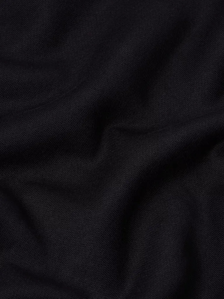 g-star-chaqueta-deportiva-premium-core-track-negro (3).webp