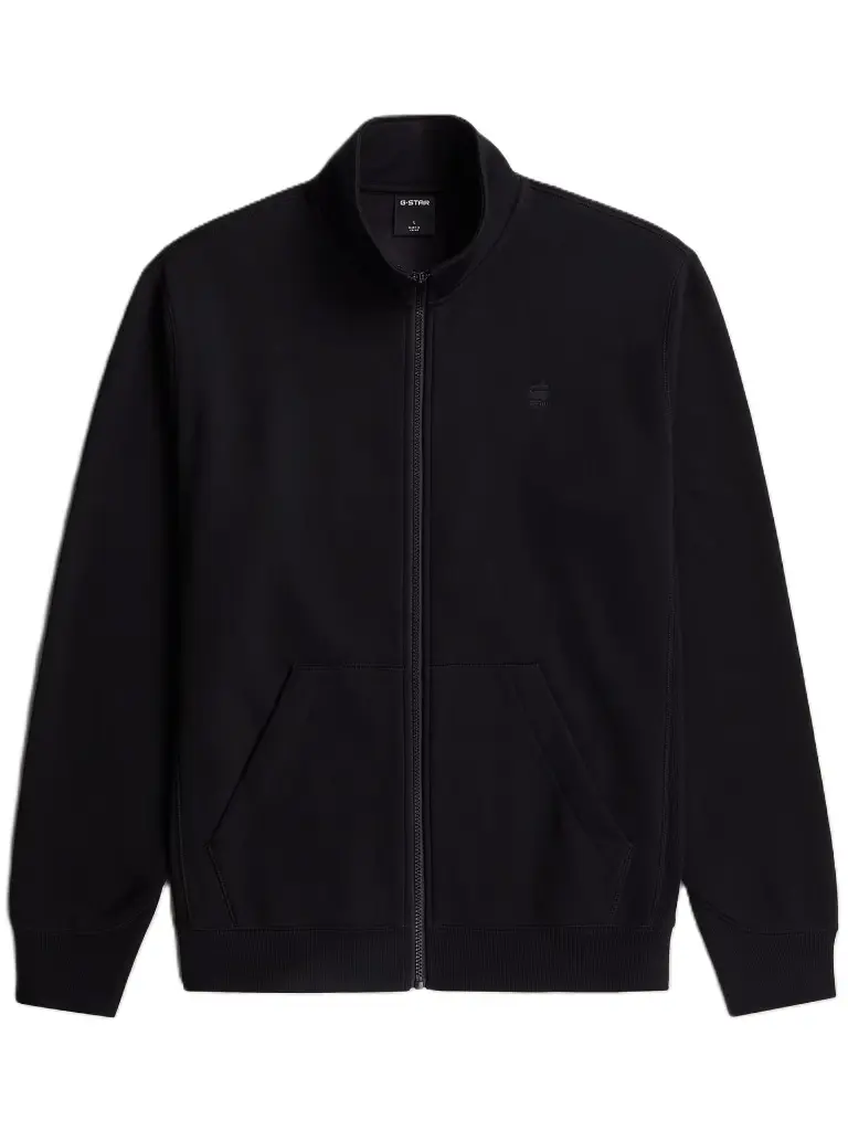 g-star-chaqueta-deportiva-premium-core-track-negro (2).webp