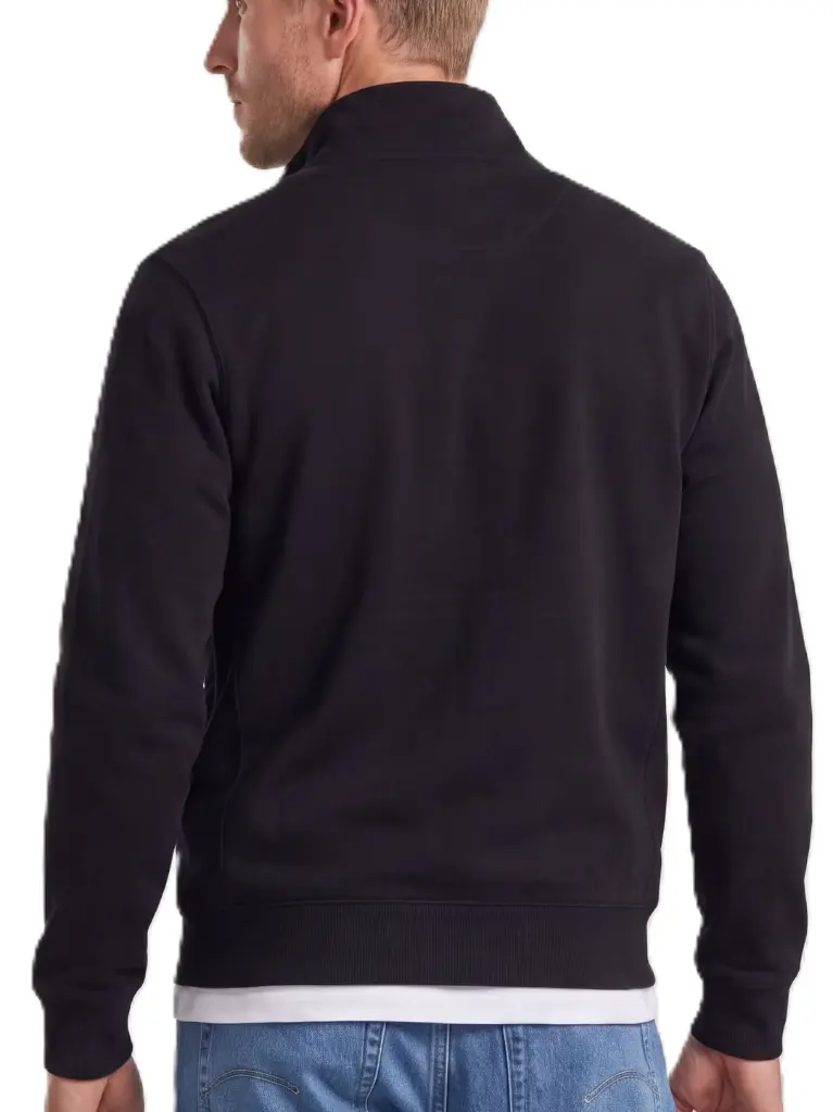 g-star-chaqueta-deportiva-premium-core-track-negro (1).webp