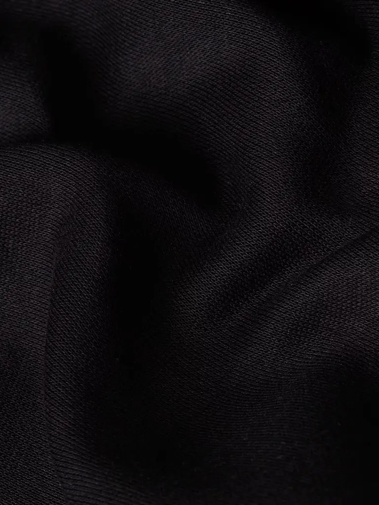 g-star-sudadera-premium-core-negro (3).webp