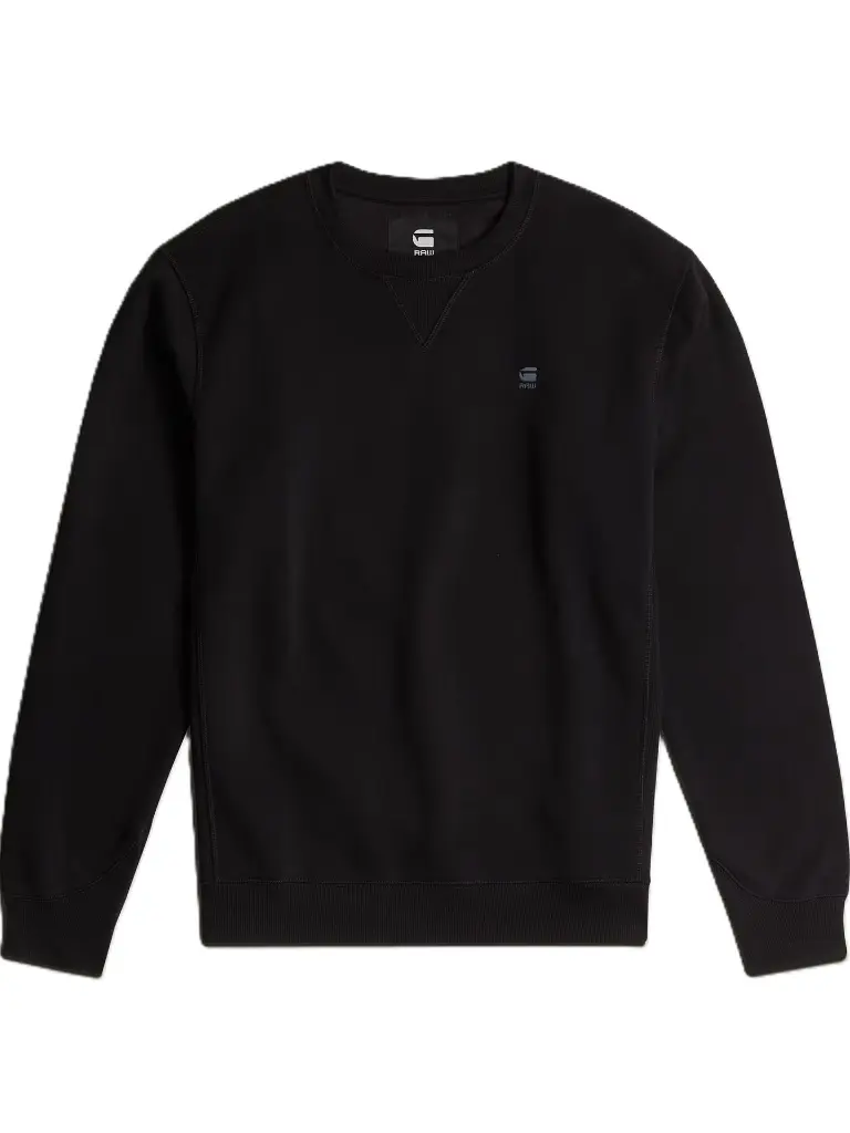 g-star-sudadera-premium-core-negro (2).webp
