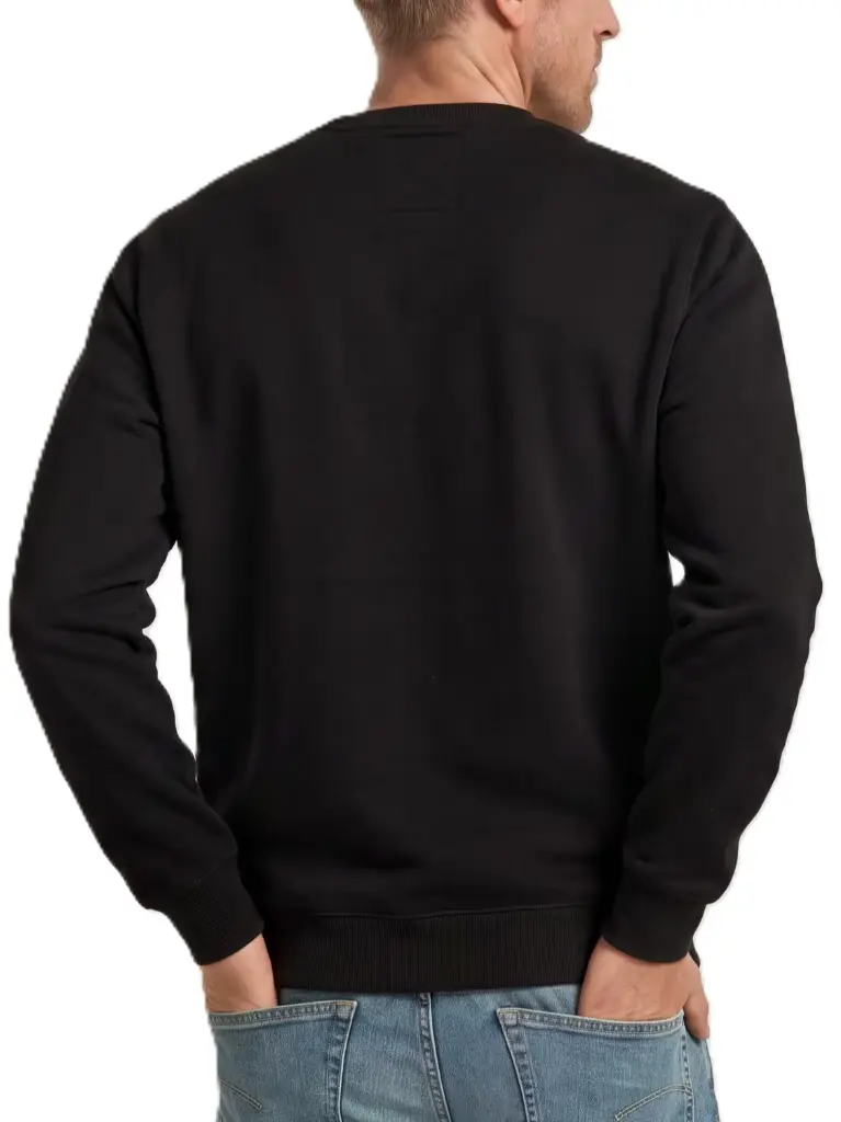 g-star-sudadera-premium-core-negro (1).webp