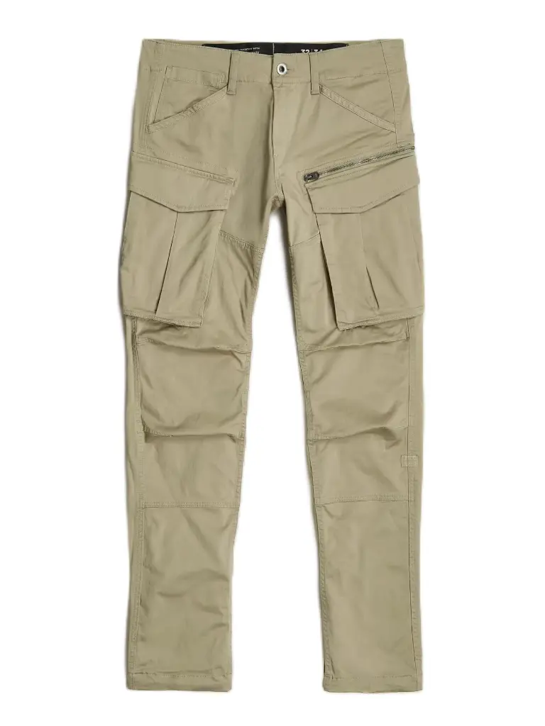 g-star-pantalones-rovic-zip-3d-regular-tapered-beige (2).webp