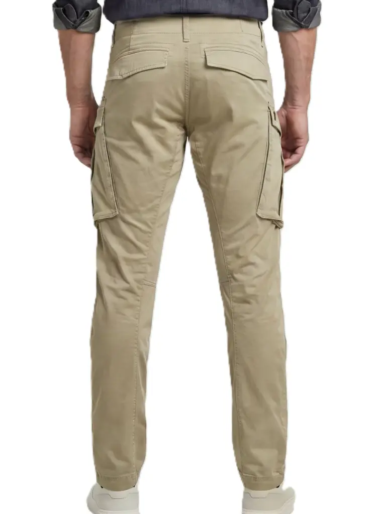 g-star-pantalones-rovic-zip-3d-regular-tapered-beige (1).webp