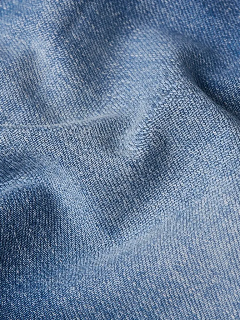 g-star-jeans-3301-regular-tapered-azul-intermedio (3).webp