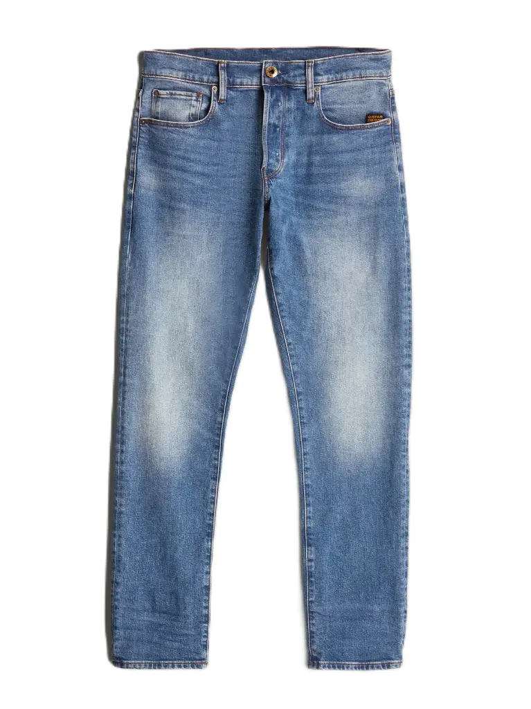 g-star-jeans-3301-regular-tapered-azul-intermedio (2).webp