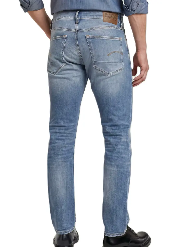 g-star-jeans-3301-regular-tapered-azul-intermedio (1).webp