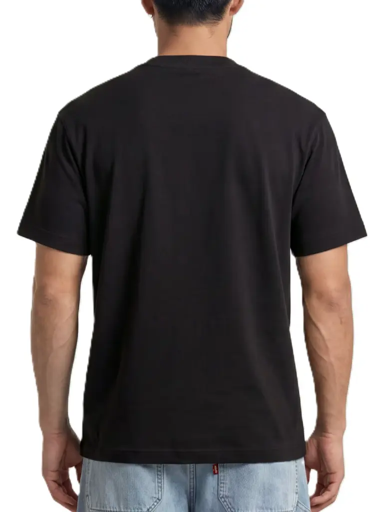 g-star-camiseta-true-regular-negro (1).webp