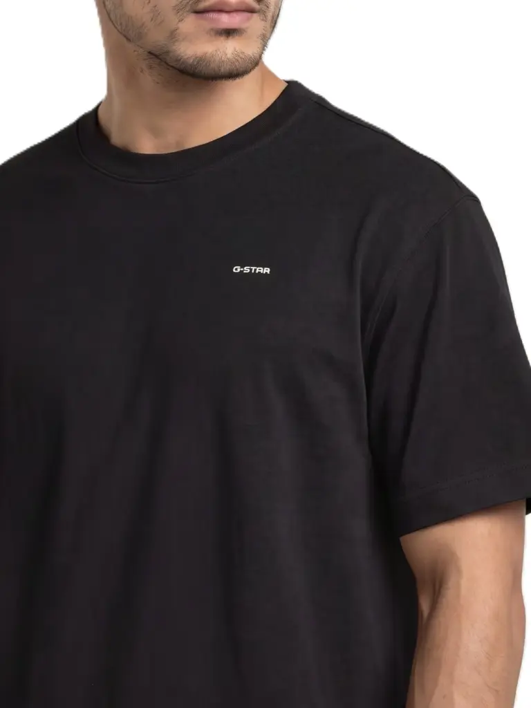 g-star-camiseta-true-regular-negro (3).webp