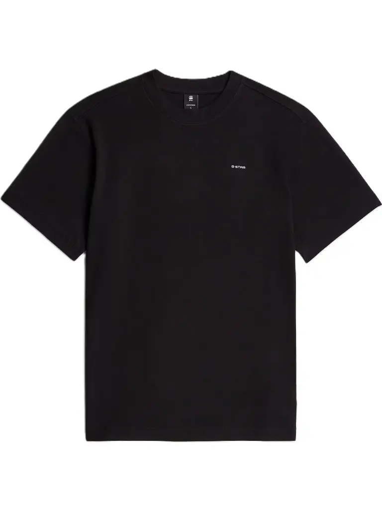g-star-camiseta-true-regular-negro (2).webp