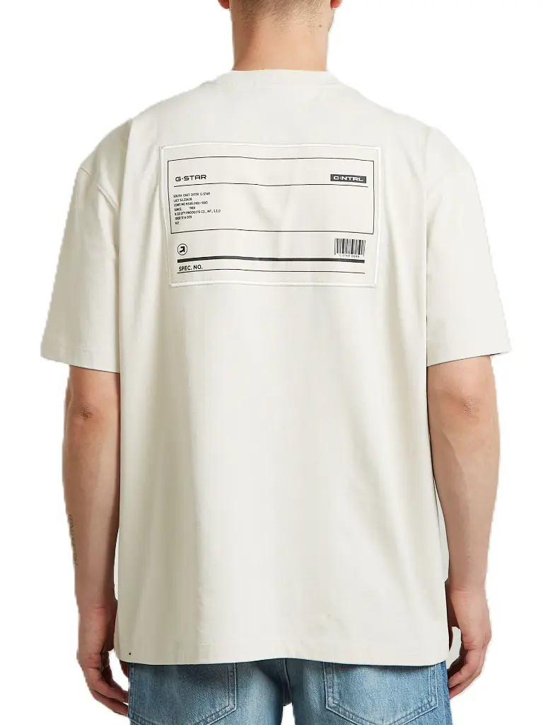 camiseta-gstar-badge-relaxed-1-D30091
