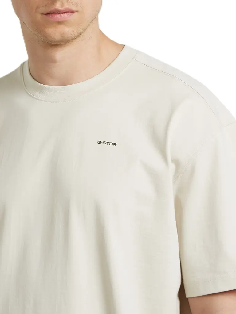 camiseta-gstar-badge-relaxed-2-D30091