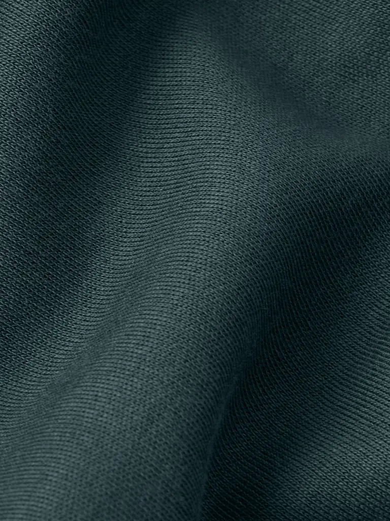 unnamed (8).webp