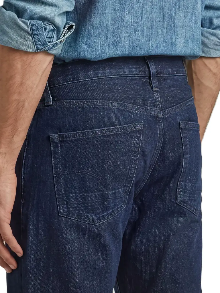 g-star-jeans-dakota-regular-straight-azul-oscuro (3).webp