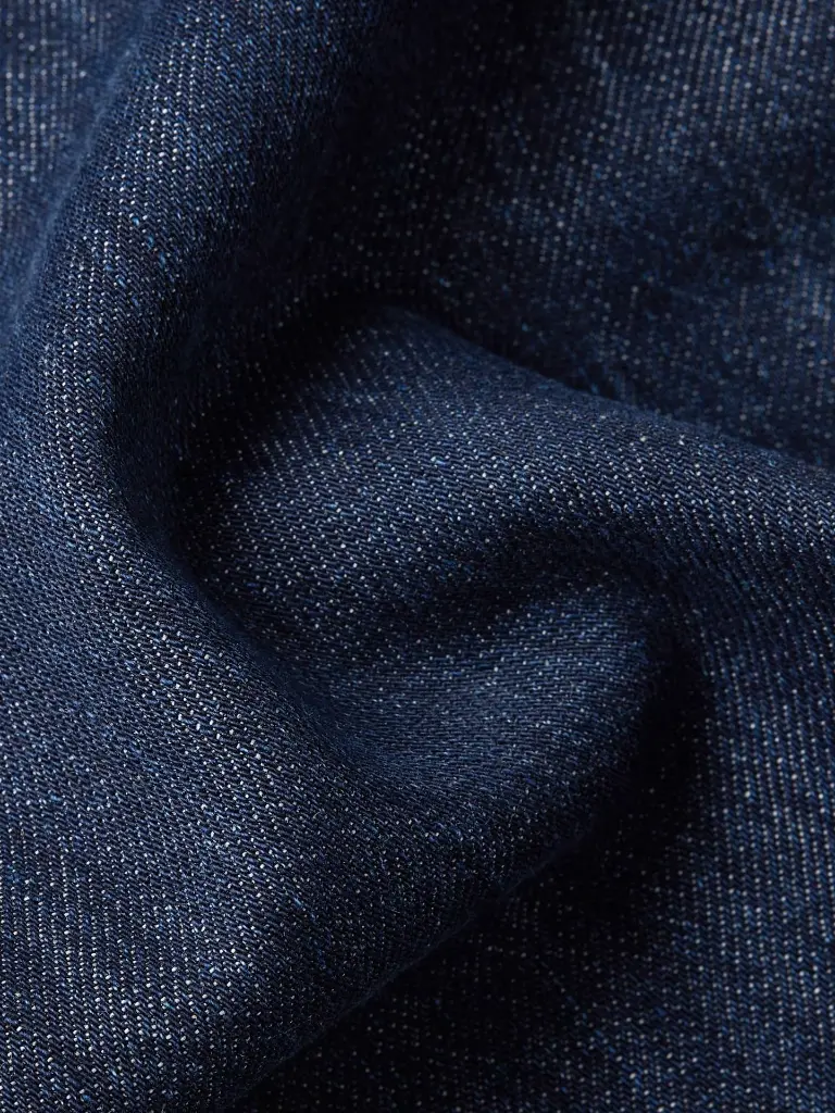 g-star-jeans-dakota-regular-straight-azul-oscuro (4).webp