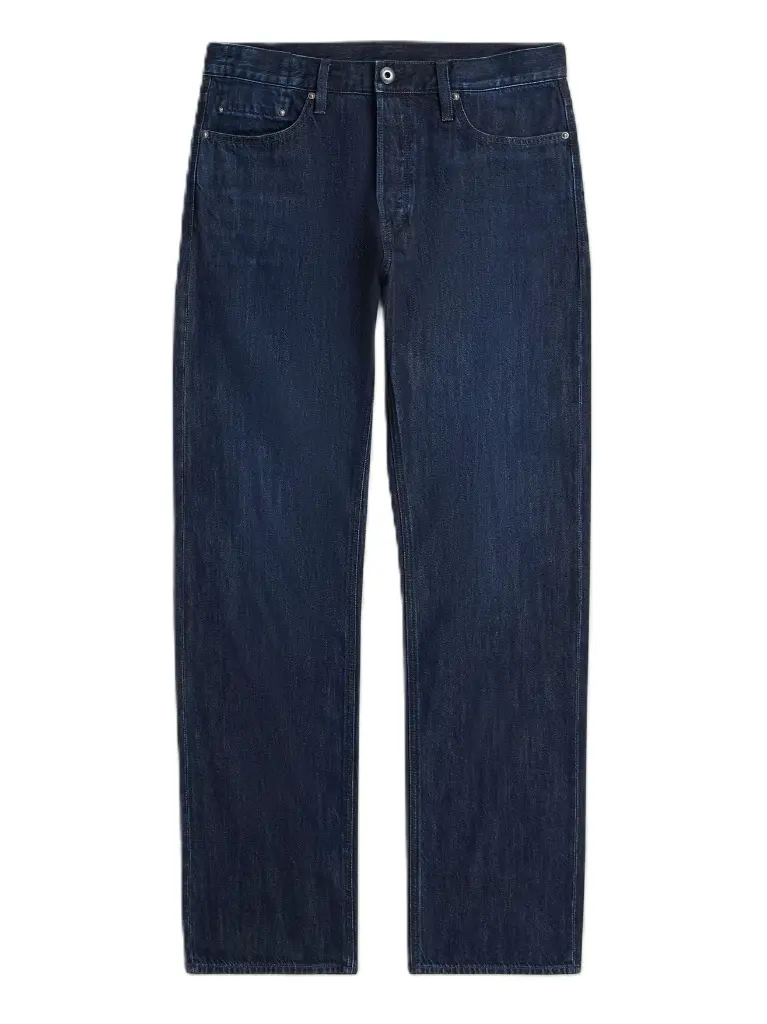 g-star-jeans-dakota-regular-straight-azul-oscuro (2).webp