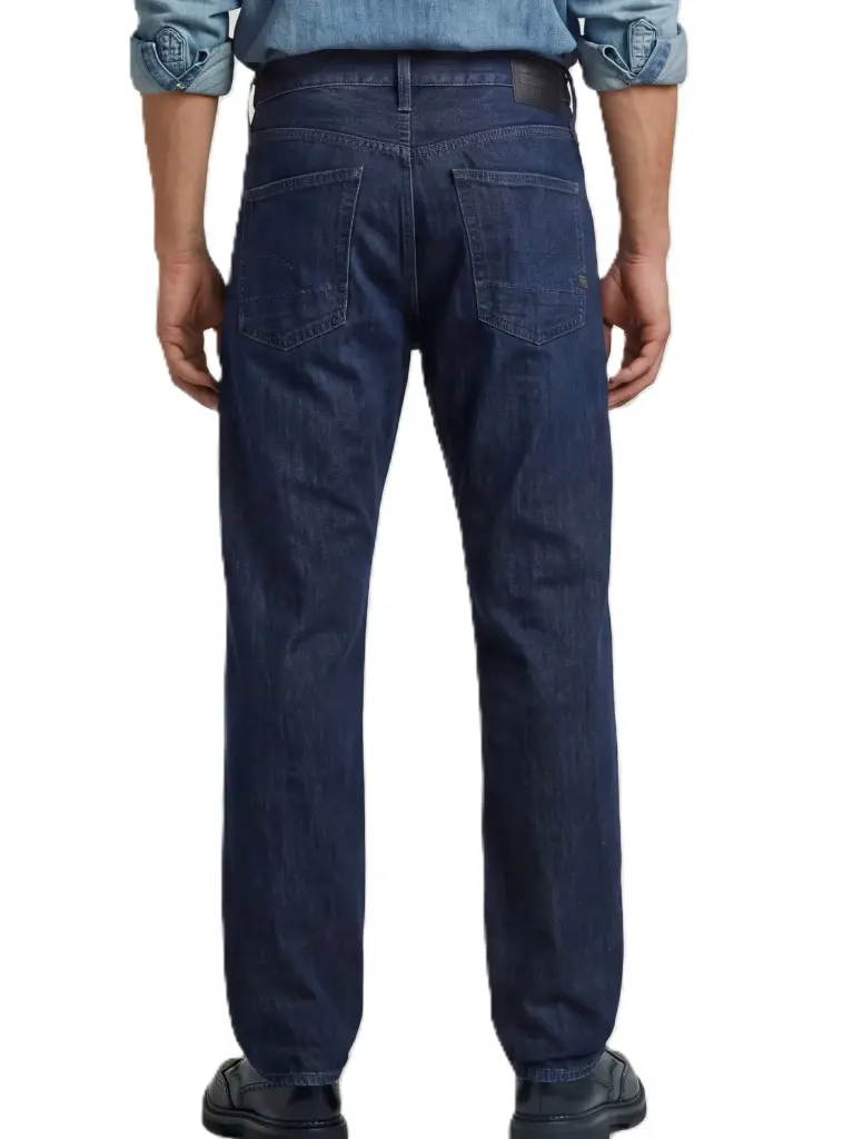 g-star-jeans-dakota-regular-straight-azul-oscuro (1).webp