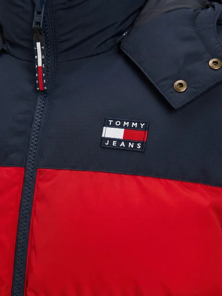chaqueta-plumas-alaska-tommy-jeans-1