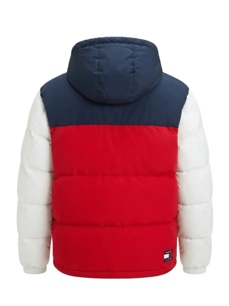 chaqueta-plumas-alaska-tommy-jeans