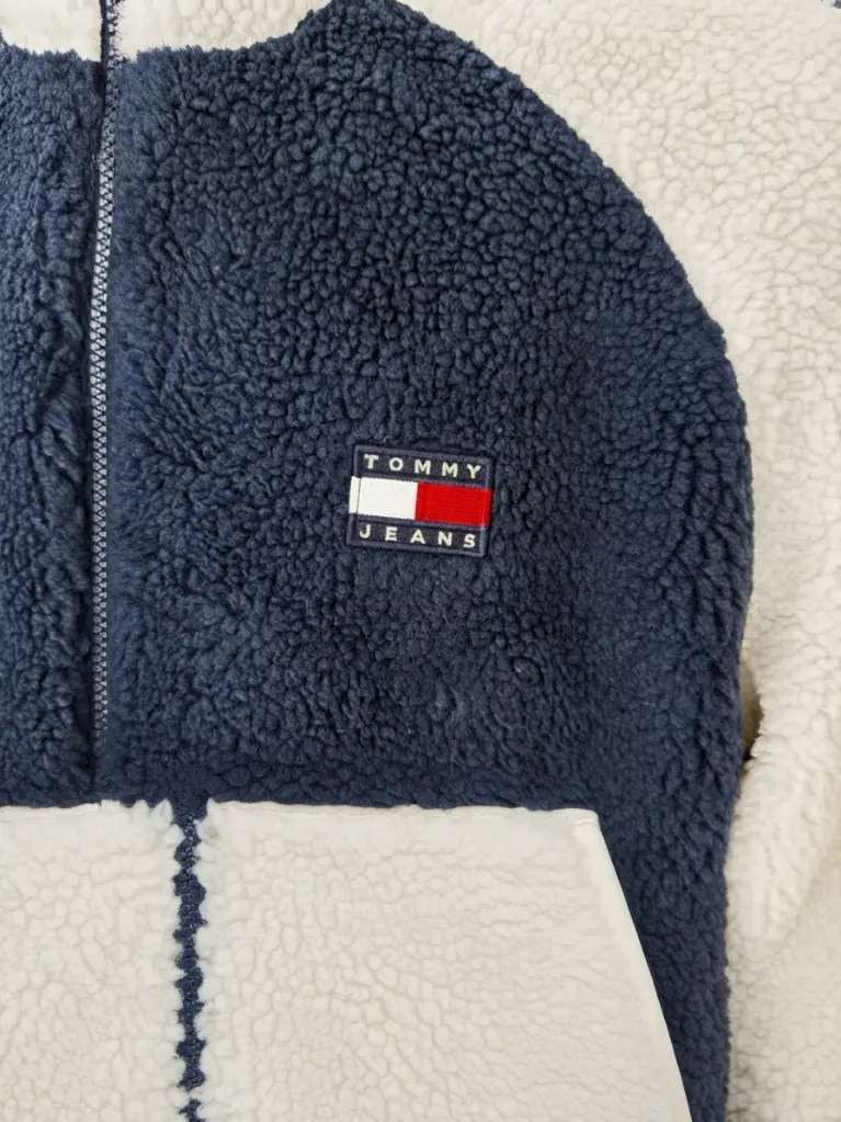 chaqueta-tommy-jeans-reversible-3