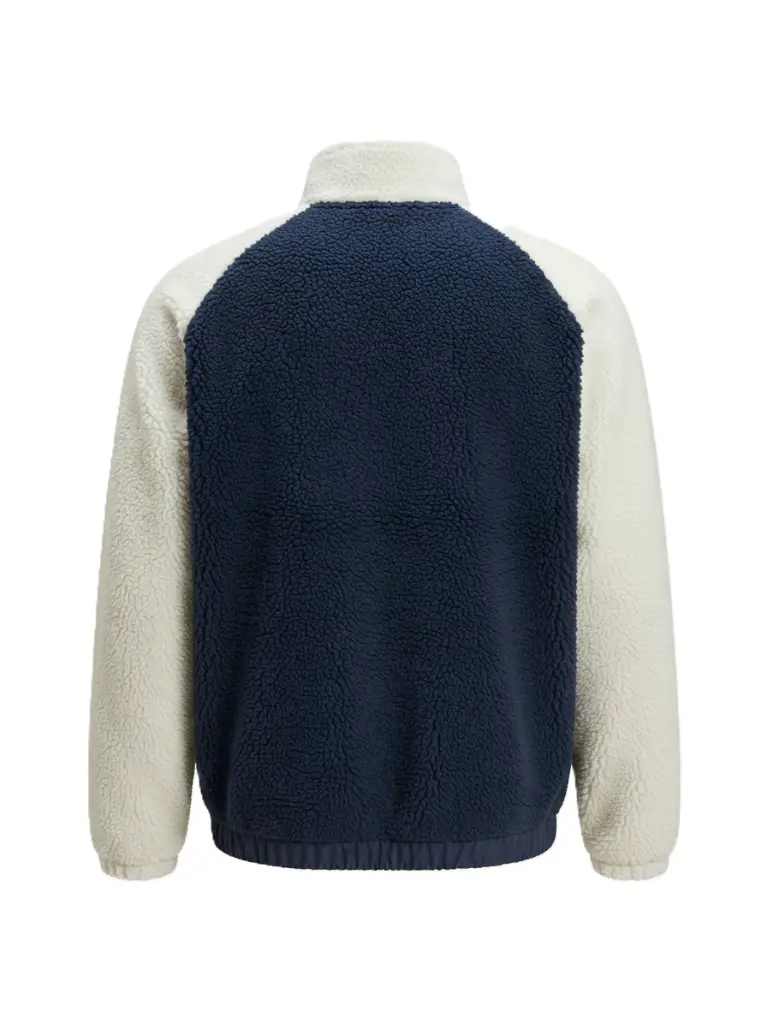 chaqueta-tommy-jeans-reversible-1