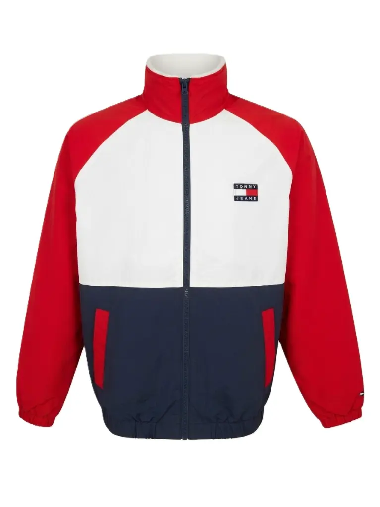 chaqueta-tommy-jeans-reversible