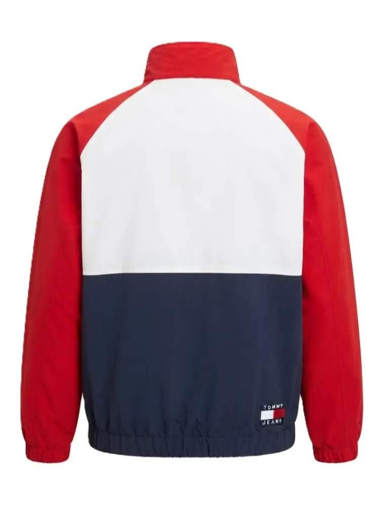 chaqueta-tommy-jeans-reversible.2