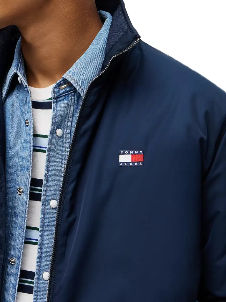 chaqueta-tommy-jeans-dm0dm21926-3