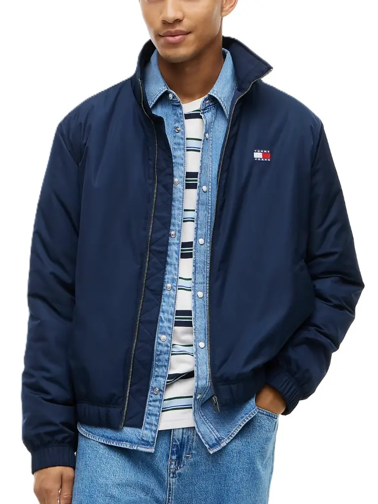chaqueta-tommy-jeans-dm0dm21926-1