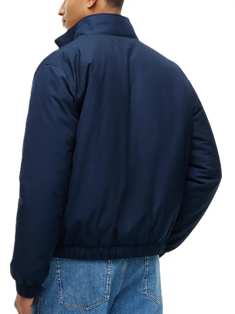 chaqueta-tommy-jeans-dm0dm21926-2