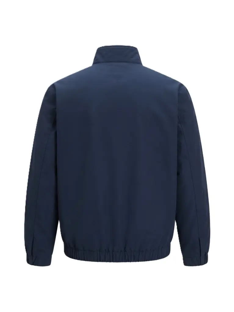 chaqueta-tommy-jeans-dm0dm21926