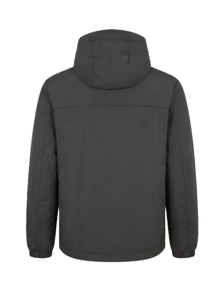 Gemini_Generated_Image_3hemj83hemj83hem.webp