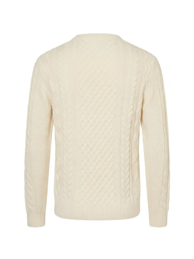 sueter-tommy-jeans-dm0dm22101-1.webp