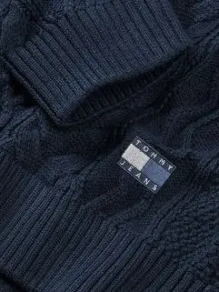 Suéter Tommy Jeans (copia).webp