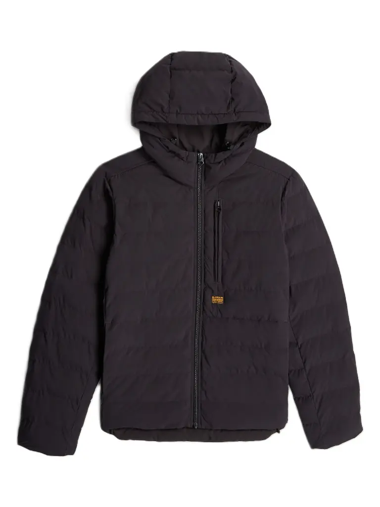 chaqueta-gstar-D29310.webp