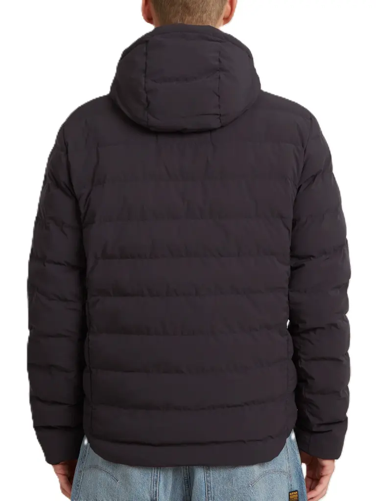 chaqueta-gstar-D29310-3.webp