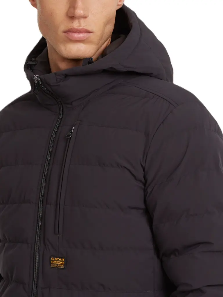 chaqueta-gstar-D29310-1.webp