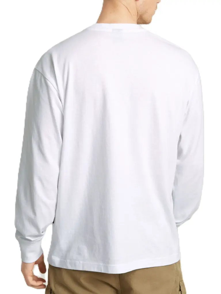 unnamed (16).webp