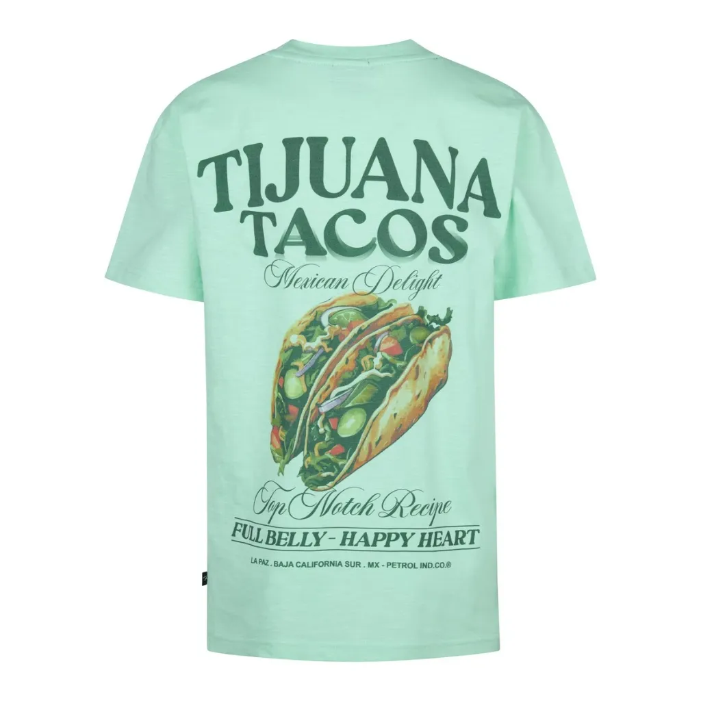 jongens-t-shirt-b-2060-tsr647_2000x2000_390102.webp