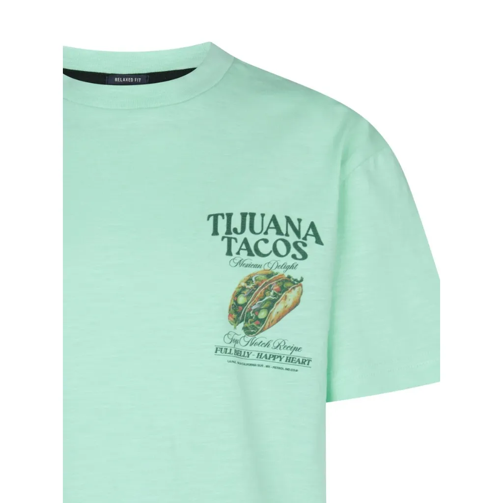 jongens-t-shirt-b-2060-tsr647_2000x2000_390103.webp