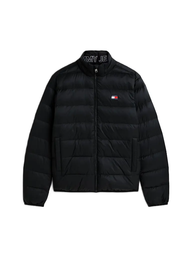DM0DM23231-CHAQUETA-TOMMY-2.webp