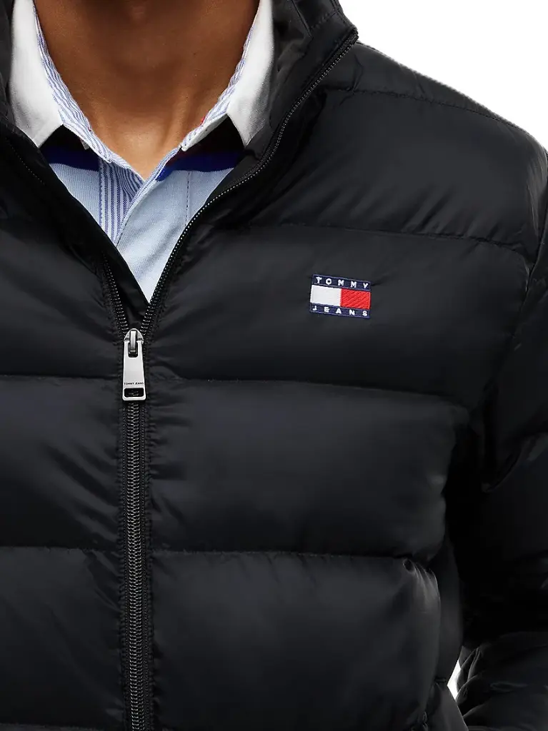 DM0DM23231-CHAQUETA-TOMMY-4.webp