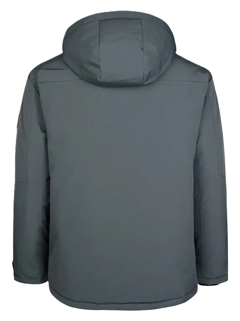 JAC104_6185_CHAQUETA-PETROL-1.webp