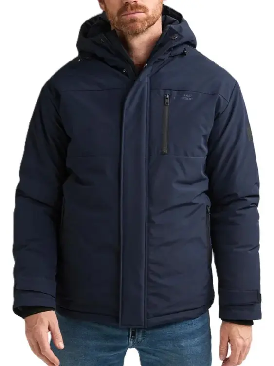 JAC104_5092_CHAQUETA-PETROL-.webp
