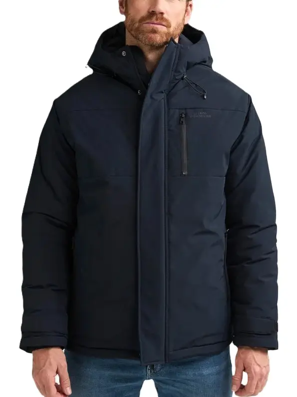 JAC104_9111_CHAQUETA-PETROL-.webp