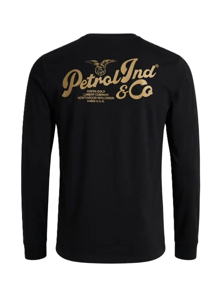 TLR6229111-camiseta-petrol-.webp