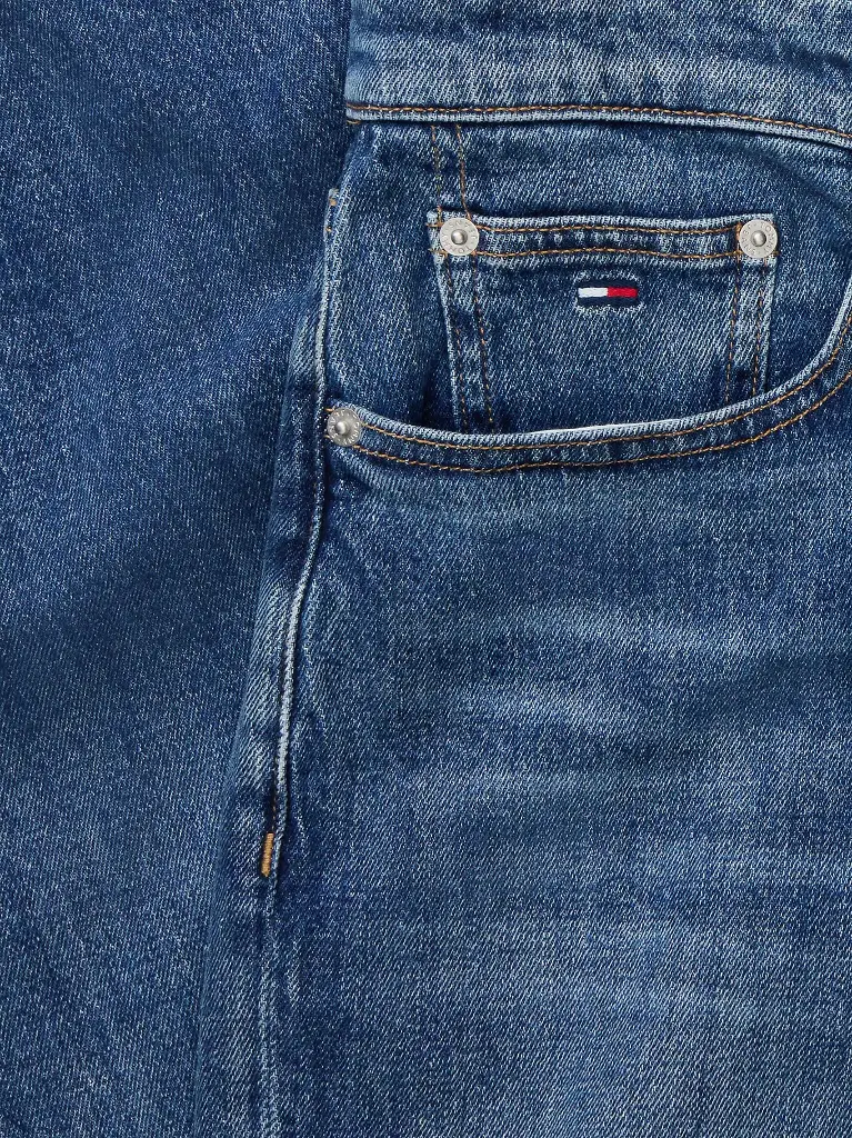 DM0DM23687_1BK_jeans-tommy-2.webp.webp