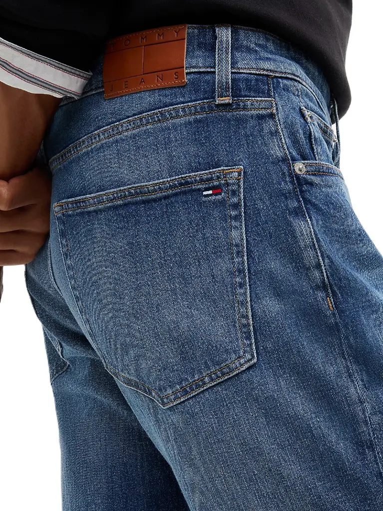 DM0DM23687_1BK_jeans-tommy-1.webp.webp