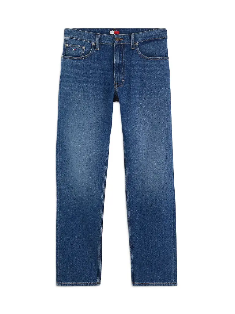 DM0DM23687_1BK_jeans-tommy-3.webp.webp
