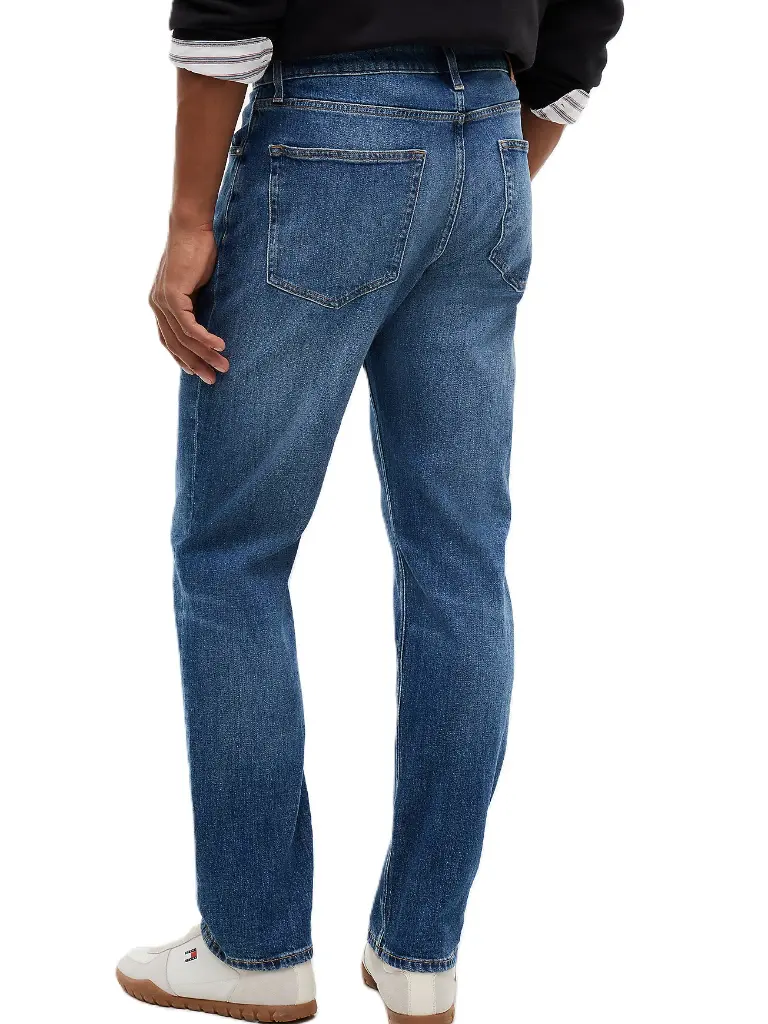 DM0DM23687_1BK_jeans-tommy.webp